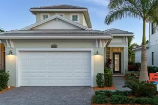 435 Verona Wy, Lady Lake, FL 32159 - Photo 3