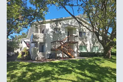 12400 Eagleswood Drive #D, Hudson, FL 34667 - Photo 1