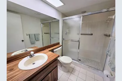 12400 Eagleswood Drive #D, Hudson, FL 34667 - Photo 9