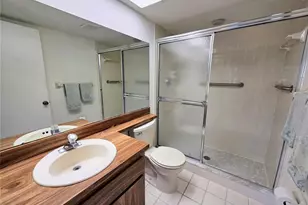 12400 Eagleswood Dr, Hudson, FL 34667 - Photo 9