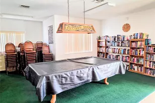 12400 Eagleswood Dr, Hudson, FL 34667 - Photo 19