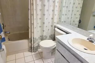 12400 Eagleswood Dr, Hudson, FL 34667 - Photo 17