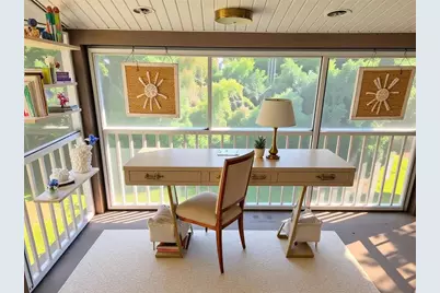 12400 Eagleswood Drive #D, Hudson, FL 34667 - Photo 7