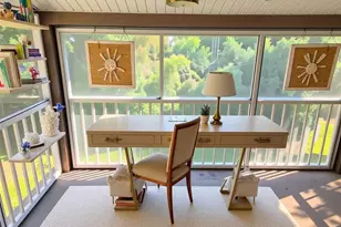 12400 Eagleswood Dr, Hudson, FL 34667 - Photo 7