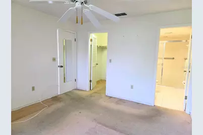 12400 Eagleswood Drive #D, Hudson, FL 34667 - Photo 11