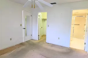 12400 Eagleswood Dr, Hudson, FL 34667 - Photo 11