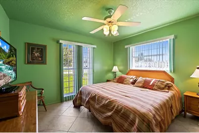 7901 Willow Brook Court, Hudson, FL 34667 - Photo 25