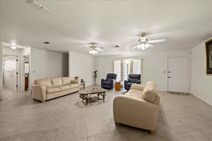 7901 Willow Brook Ct, Hudson, FL 34667 - Photo 17