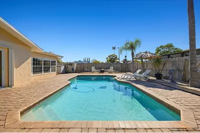 7901 Willow Brook Court, Hudson, FL 34667 - Photo 39