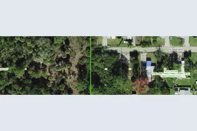 6502 Eleanor Drive, Port Richey, FL 34668 - Photo 3