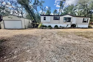 36301 Peak St, Zephyrhills, FL 33541 - Photo 3