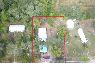 36301 Peak St, Zephyrhills, FL 33541 - Photo 1