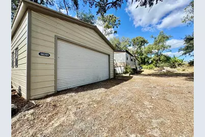 36301 Peak Street, Zephyrhills, FL 33541 - Photo 5