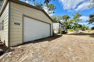 36301 Peak St, Zephyrhills, FL 33541 - Photo 5