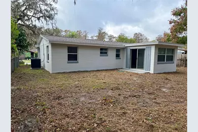 7441 Banner Street, New Port Richey, FL 34653 - Photo 19