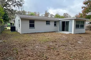 7441 Banner St, New Port Richey, FL 34653 - Photo 19