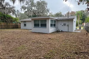 7441 Banner St, New Port Richey, FL 34653 - Photo 5