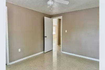 7441 Banner Street, New Port Richey, FL 34653 - Photo 15