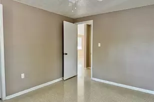 7441 Banner St, New Port Richey, FL 34653 - Photo 15