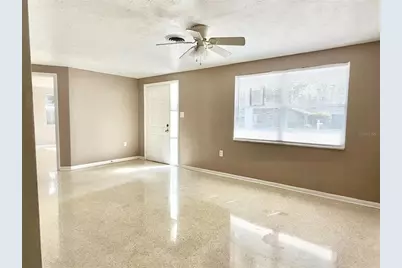 7441 Banner Street, New Port Richey, FL 34653 - Photo 9