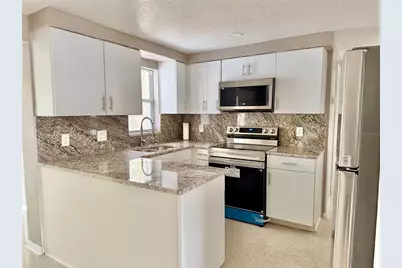 7441 Banner Street, New Port Richey, FL 34653 - Photo 3