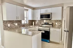 7441 Banner St, New Port Richey, FL 34653 - Photo 3