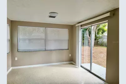 7441 Banner Street, New Port Richey, FL 34653 - Photo 17