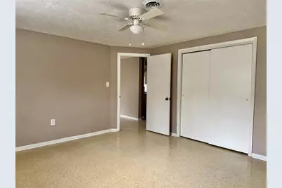 7441 Banner Street, New Port Richey, FL 34653 - Photo 13