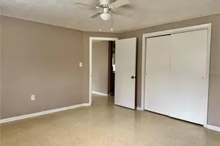 7441 Banner St, New Port Richey, FL 34653 - Photo 13