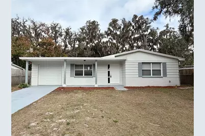 7441 Banner Street, New Port Richey, FL 34653 - Photo 1