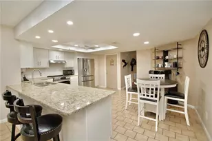 8912 Andros Ln, Port Richey, FL 34668 - Photo 11