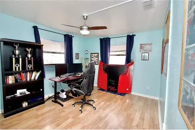 8912 Andros Lane, Port Richey, FL 34668 - Photo 25