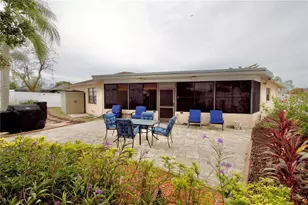 8912 Andros Ln, Port Richey, FL 34668 - Photo 33