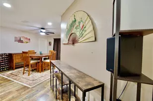 8912 Andros Ln, Port Richey, FL 34668 - Photo 15