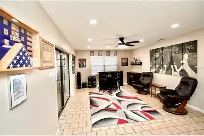 8912 Andros Lane, Port Richey, FL 34668 - Photo 27