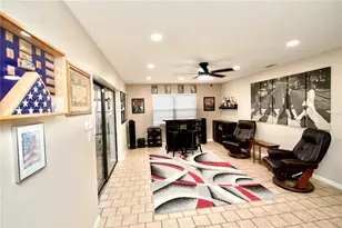 8912 Andros Ln, Port Richey, FL 34668 - Photo 27