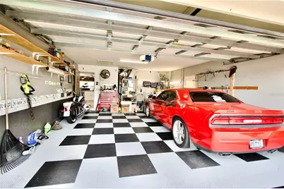 8912 Andros Lane, Port Richey, FL 34668 - Photo 29