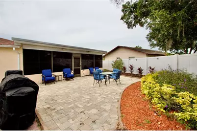 8912 Andros Lane, Port Richey, FL 34668 - Photo 35