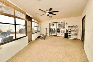 8912 Andros Ln, Port Richey, FL 34668 - Photo 31