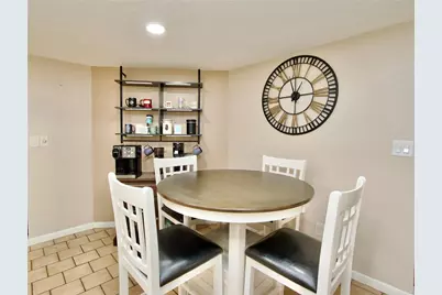 8912 Andros Lane, Port Richey, FL 34668 - Photo 13