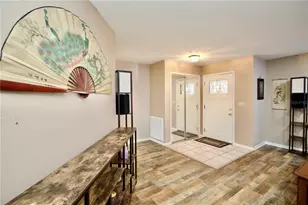 8912 Andros Ln, Port Richey, FL 34668 - Photo 7