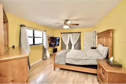 8912 Andros Lane, Port Richey, FL 34668 - Photo 19