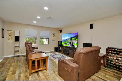 8912 Andros Lane, Port Richey, FL 34668 - Photo 17