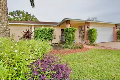 8912 Andros Lane, Port Richey, FL 34668 - Photo 5