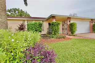 8912 Andros Ln, Port Richey, FL 34668 - Photo 5