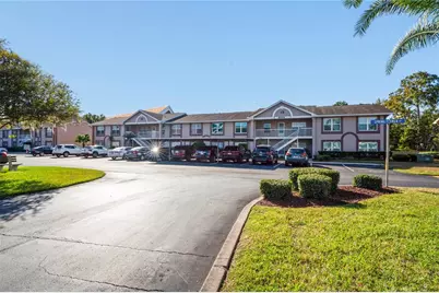 6424 Spring Flower Drive #24, New Port Richey, FL 34653 - Photo 33