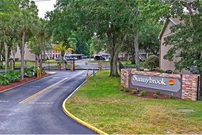 6424 Spring Flower Drive #24, New Port Richey, FL 34653 - Photo 55