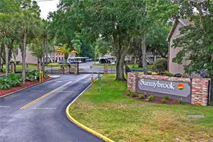 6424 Spring Flower Dr, New Port Richey, FL 34653 - Photo 55