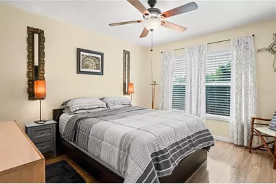 6424 Spring Flower Drive #24, New Port Richey, FL 34653 - Photo 15