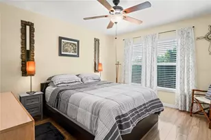 6424 Spring Flower Dr, New Port Richey, FL 34653 - Photo 15